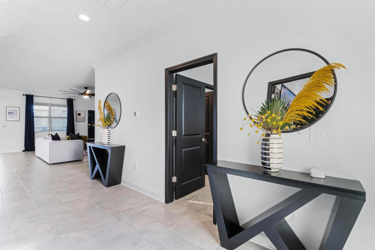 Disney Dream Vacation Home By Disney Kissimmee Exterior foto